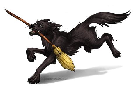 Sirius Black Delivery Boy By Kabudragon On Deviantart