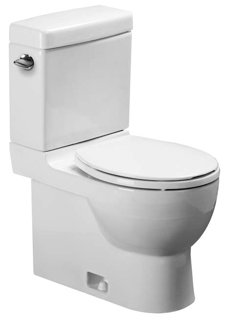 Toilet Png Image Toilet Villeroy And Boch Bathroom