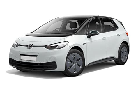 Vw Id3 Review And Buyers Guide Electrifying