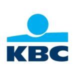 Kbc bank nv branches with swift codes in belgium (be). Home - CiEP