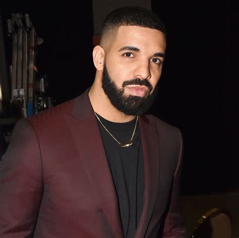 Drake Will Be In Sa Ghana And Nigeria Heres How Much Youll Pay To