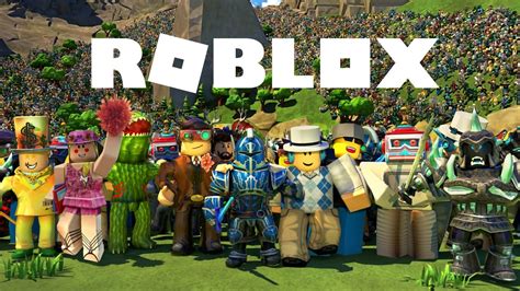 I Play Roblox First Time 1 Gamerplayz Youtube