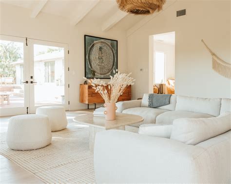 DIY Spring Decor: 12 Ideas to Spruce Up Your Space