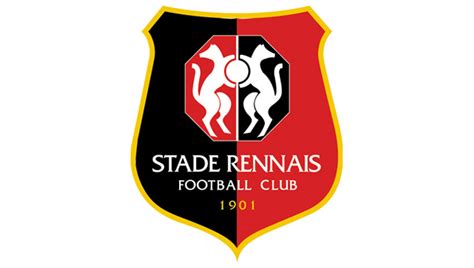 Born in obuasi, ashanti, mensah is a product of the scouting system in ghana that identifies talented youngsters long before they enter any formal structures and exports them to potential fame and fortune in europe. Mercato - Real Madrid : Martin Odegaard prêté à Rennes