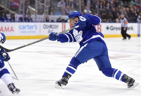 Matthews, marner show off vocal skills. Toronto Maple Leafs: Auston Matthews vs Mitch Marner