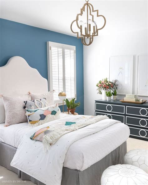 bedroom paint colors images home design ideas