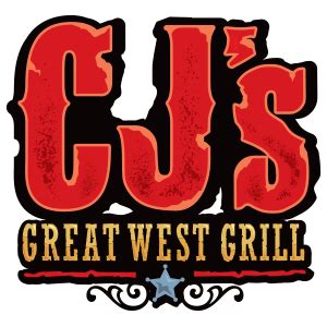 T-BONES, Cactus Jack's, CJ's Great West Grill, Copper Door Restaurant, T-BONES Meats, Sweets and ...
