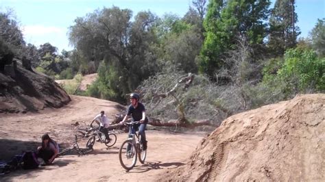 This is a most desirable area and a beautiful home in yorba linda. Clips from the yorba linda lakebed - YouTube