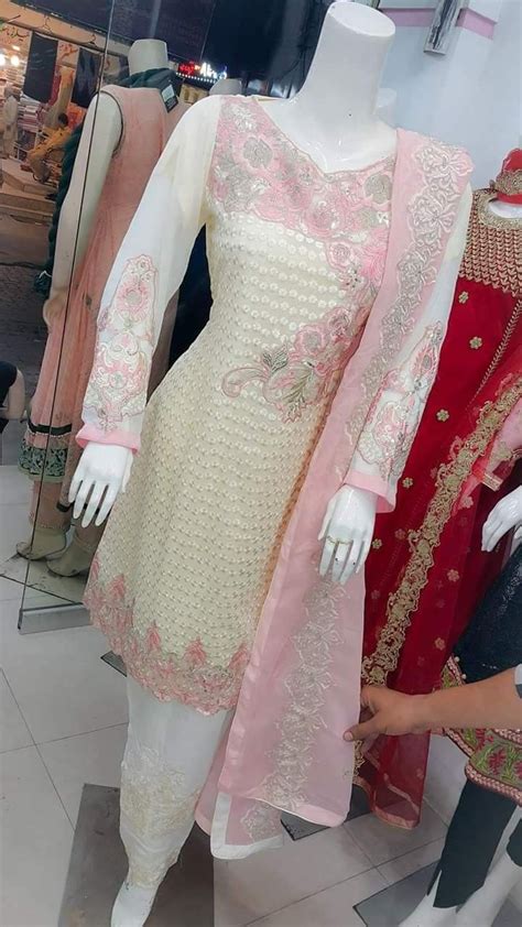 Pin By Narinder Sohi On Shalwar Kameez Designer Dresses Victorian Dress Shalwar Kameez