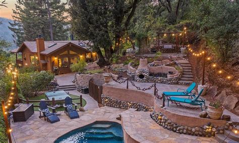 Past Sales - Page 1 - Sanctuary Real Estate