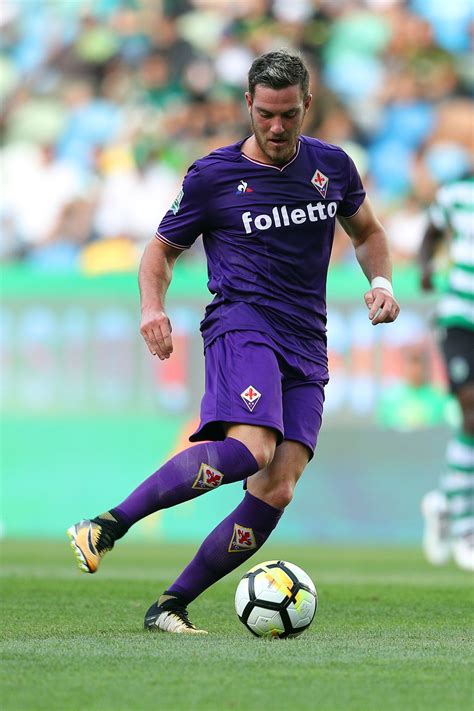 Aston Villa flop Jordan Veretout is the complete ...
