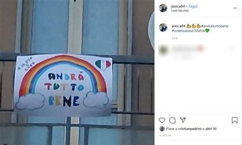 Los virus más pequeños y simples están constituidos únicamente por ácido nucleico y proteínas. Corona Virus Disegno Stilizzato : Coronavirus I Disegni Dei Bambini Corrieredelveneto It ...