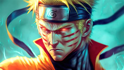 X Uzumaki Naruto K Laptop Full HD P HD K Wallpapers Images Backgrounds Photos And