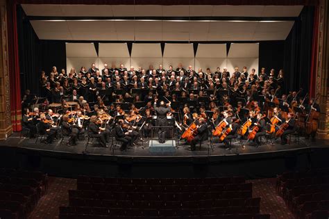 Welcome The Bellingham Symphony Orchestra Into Your Home Whatcomtalk