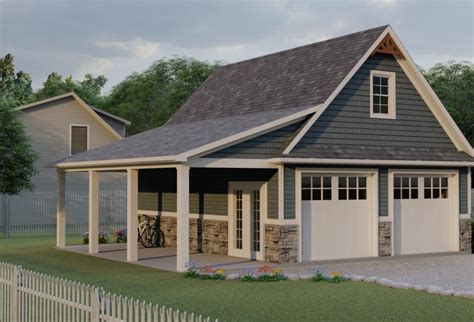 Check spelling or type a new query. Renderings | Custom Home Designs