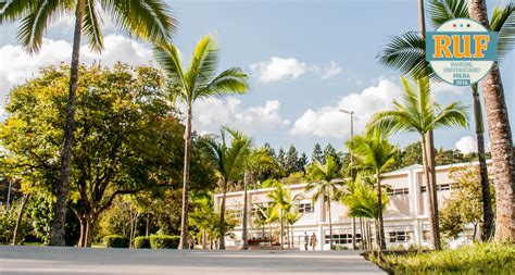 ufjf é 19ª melhor universidade do país em ranking da folha notícias ufjf