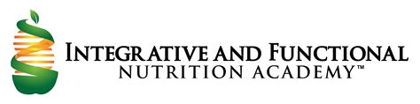The Integrative And Functional Nutrition Academy Announces Educational