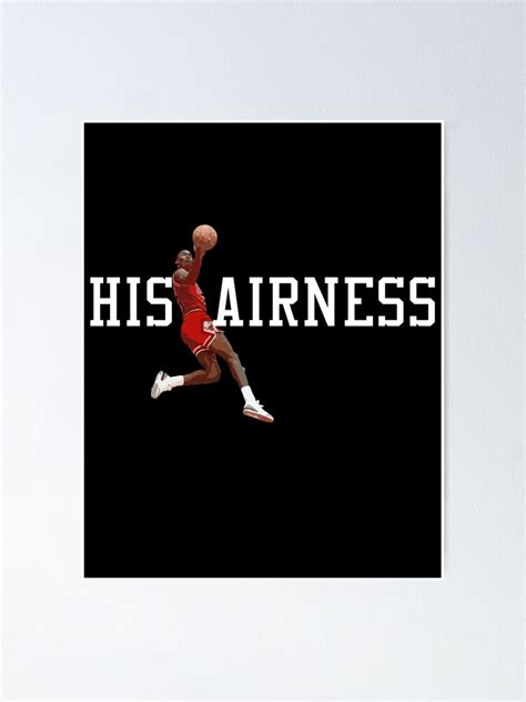 Michael Jordan His Airness Ubicaciondepersonascdmxgobmx
