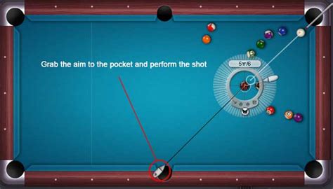 8 ball pool merupakan sebuah game billiar online yang tersedia di facebook, untuk memainkannya cukuplah mudah karena sobat bisa mendaftarkan setelah saya menjelaskan sedikit mengenai game 8 ball pool, maka sobat harus tahu juga tentang fitur coin itu. 8 BALL POOL TRICK