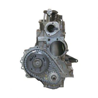 1993 Jeep Grand Cherokee Replacement Engine Parts - CARiD.com