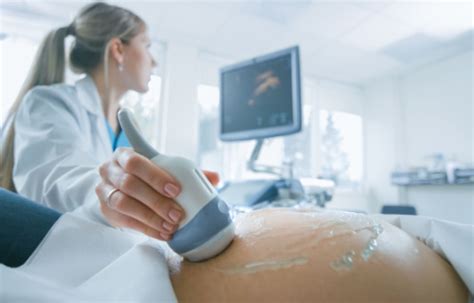 Ultrasound Pregnancy Schedule And Timeline Baby Bound Ultrasound