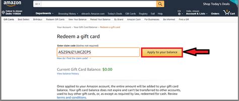Amazon gift card codes list (updated weekly). How To Check Your Amazon Gift Card Balance