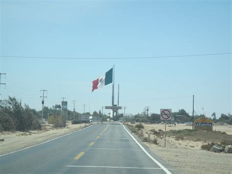 entering southern baja enter southern country roads adventure structures adventure movies