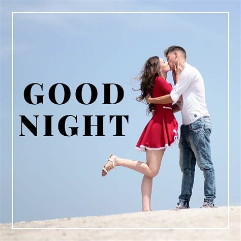 🔥 Good Night Romantic Couple Pic Download Free Images Srkh