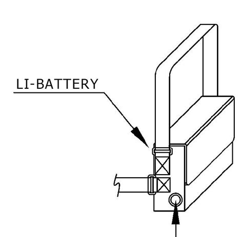 Solar Panel Cleaning Product Solar Cleaning Long Brush For Cleaning