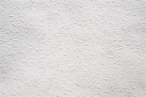 White Wallpaper Texture Wallpapersafari
