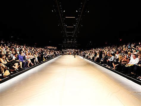 Download The Staggering Economics Behind New York Fashion Week Racked