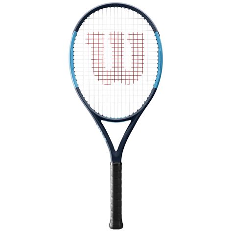 Wilson Ultra 26 Junior Tennis Racket
