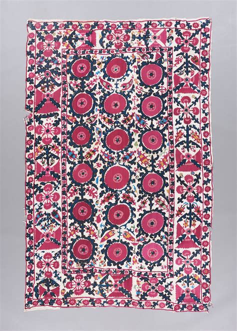 tashkent-suzani-b-bolour-suzani,-asian-textiles,-textiles