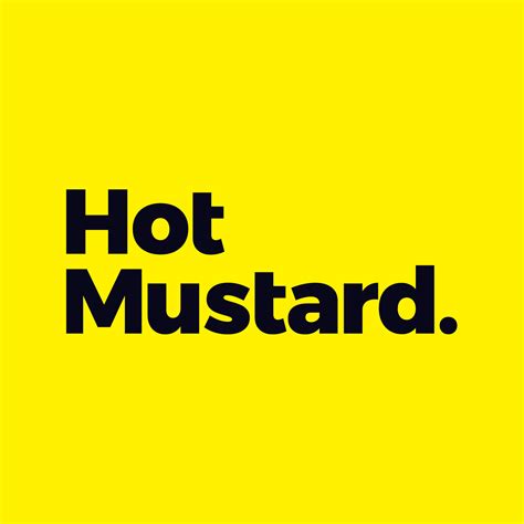 Hot Mustard Communications Ltd Auckland