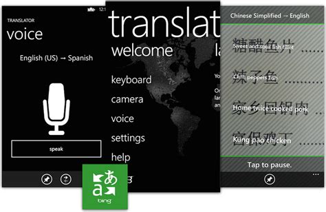 Need Something Translated 5 Useful Language Translation Tools That Are