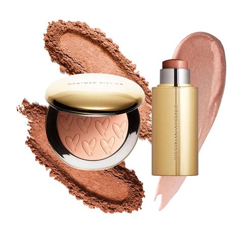 13 Best Bronzers For Fair Skin In 2023 Tested And Reviewed Who What Wear