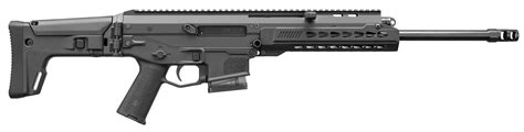 Bushmaster Acr Carbine 450 Bushmaster 1850 51 Black 7 Position