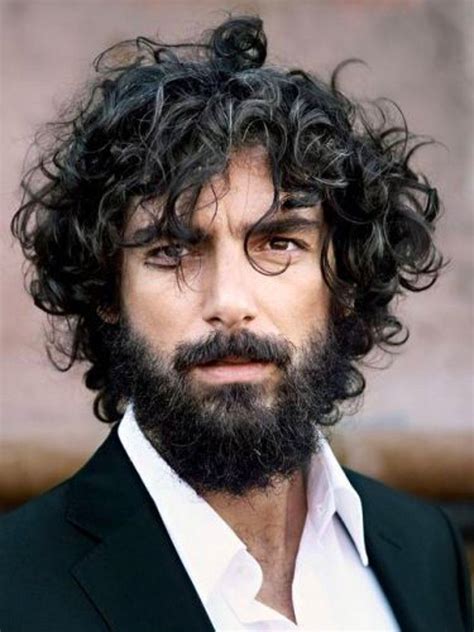 20 most trendy men s beard styles for 2021 coiffure homme coiffure homme