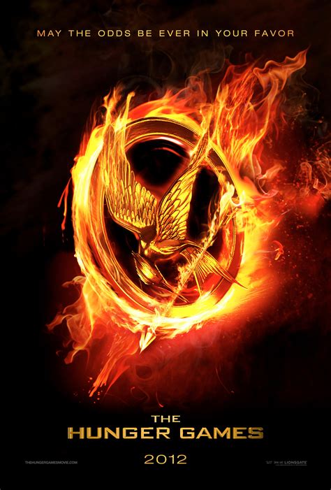 The ‘hunger Games Mockingjay Fiction For Now The New York Times