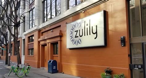 Sites Like Zulily Best Zulily Alternatives In 2022