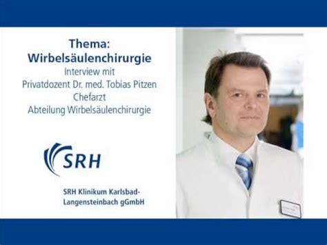 Außerdem erfahren sie, wie gefährlich der ablauf einer schilddrüsenoperation ist und ob eine narbe bleibt. Wirbelsäulenchirurgie - Wann ist eine Operation notwendig ...