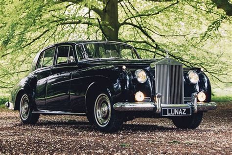 12 Best Electric Car Conversions You Can Buy Right Now | HiConsumption