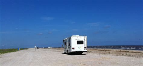 But that's where glamping comes in! The Gypsy Boho Freedom Express: PARAGON CASINO RV PARK ...