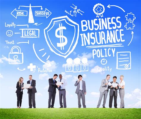 Small business insurance broker offering a complete range of specialist insurance policies tailored for your specific industry. Small Business Insurance Tucson AZ. 520-917-5295 | Business insurance, Small business insurance ...