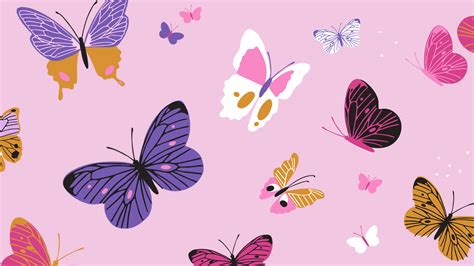 You can find them shared here. FabFitFun Zoom Backgrounds You Can Download for Free ...