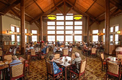 Maybe you would like to learn more about one of these? Dining Off the Beaten Path | Arkansas.com