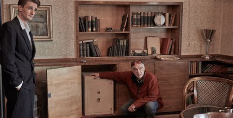 Jiří vaněk, sochař, malíř a umělecký restaurátor, působí na české výtvarné scéně už čtyři desítky let. Toman (2018) / PubRes - Filmová produkcia - Distribúcia ...