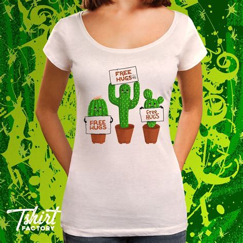 Idea by Tshirt Factory on Tshirt Designs | Tshirt designs, T shirts for women, Mens graphic tshirt