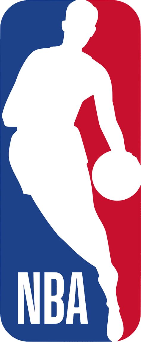 Nba Logo Png