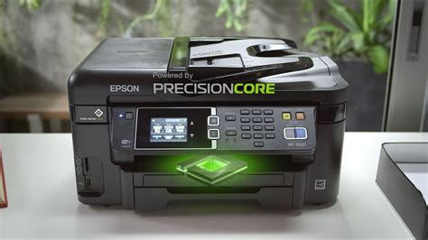 From i0.wp.com driver version windows 32 bits: Epson Wf 3620 Software Download / Epson Workforce Wf 3620 ...